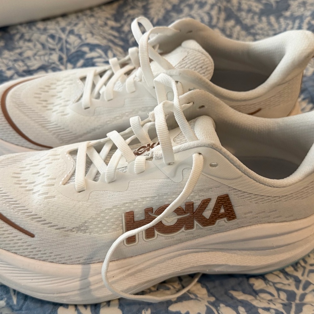 Hoka Skyflow 7.5
